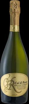 wine-img