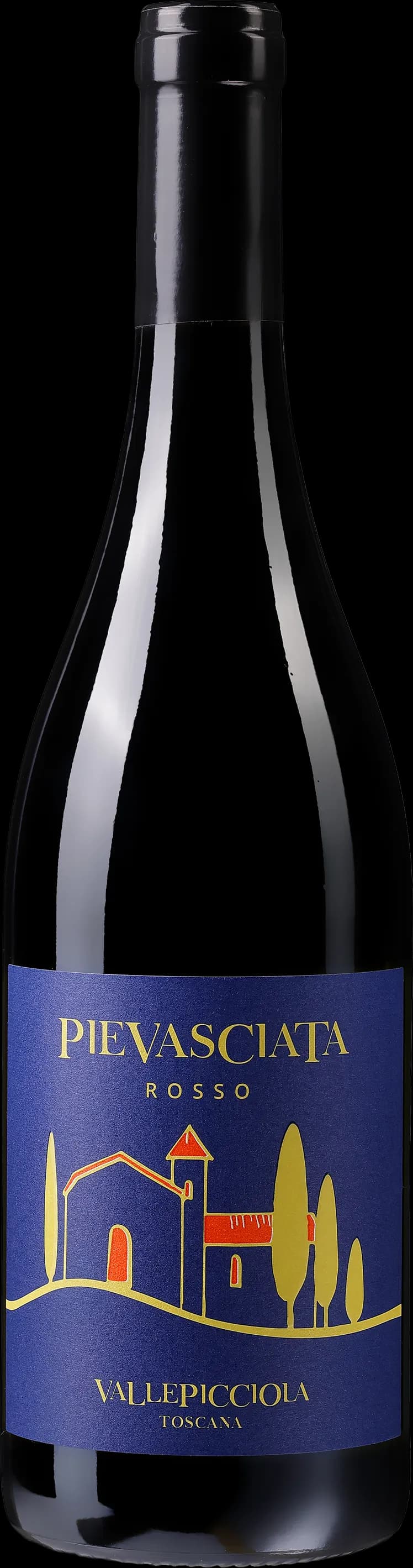 wine-img