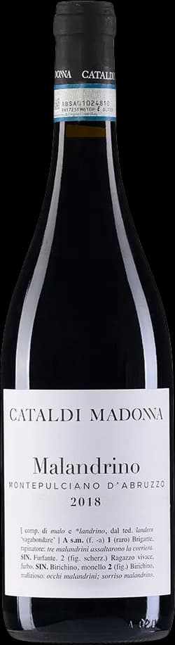 wine-img