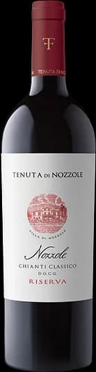 wine-img