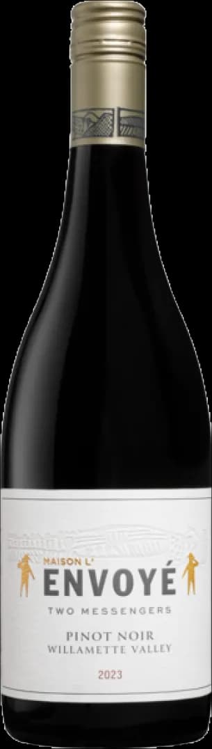 wine-img