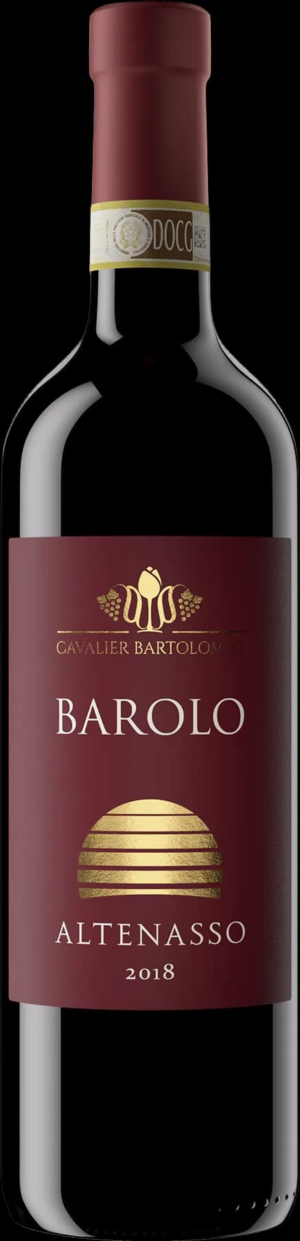 wine-img