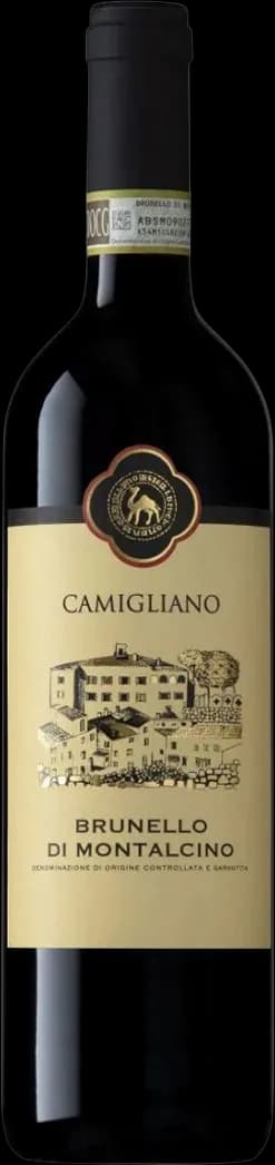wine-img
