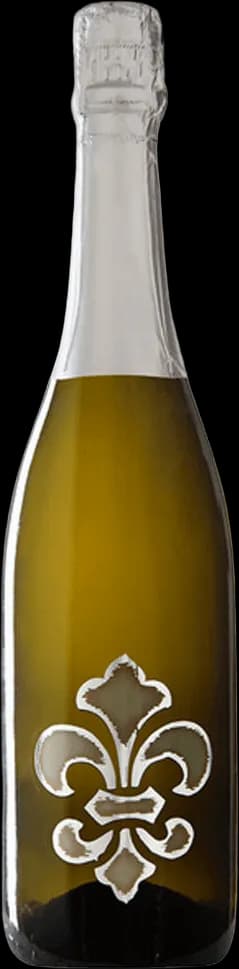 wine-img