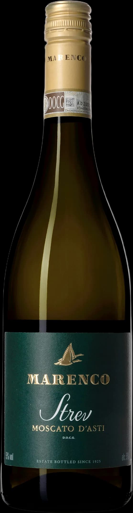 wine-img