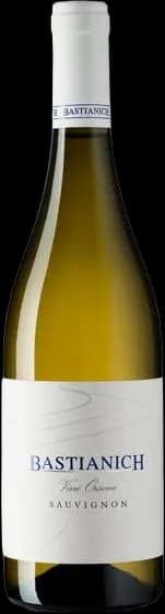 wine-img