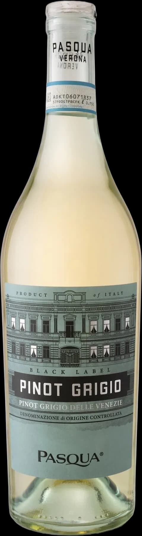 wine-img