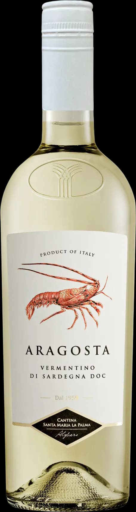 wine-img