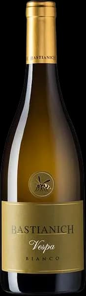 wine-img