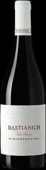 wine-img