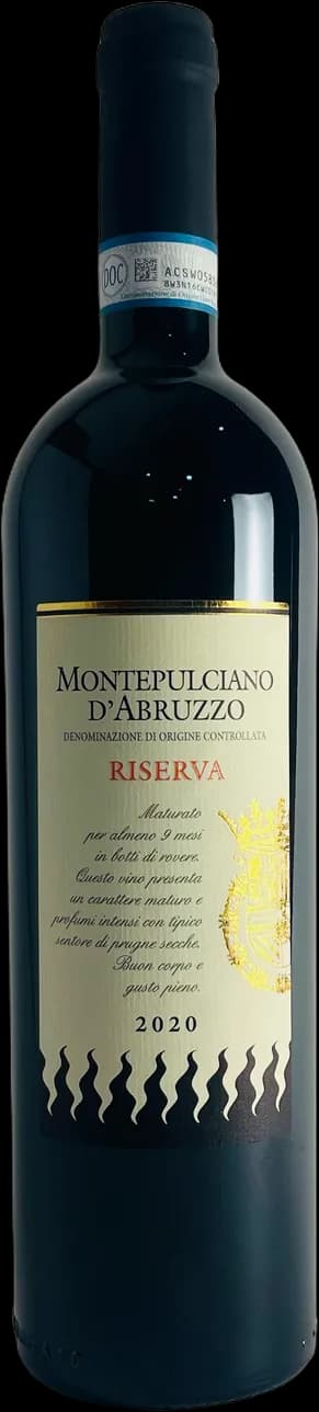 wine-img