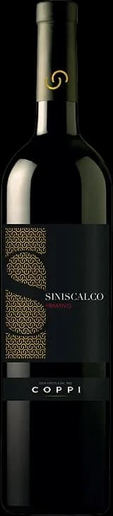 wine-img