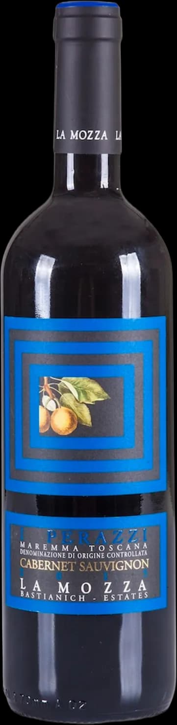 wine-img