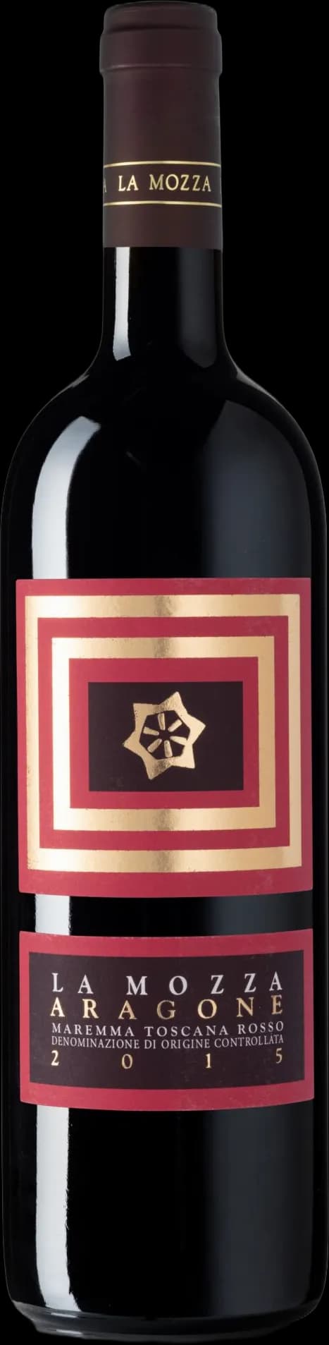 wine-img
