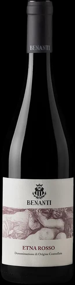 wine-img