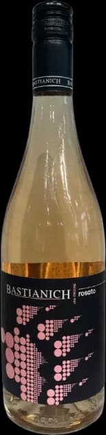 wine-img