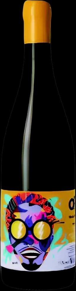 wine-img