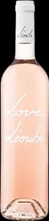 wine-img