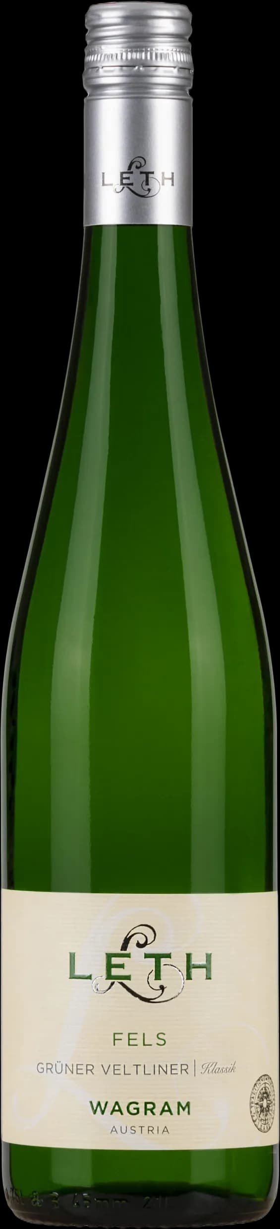 wine-img