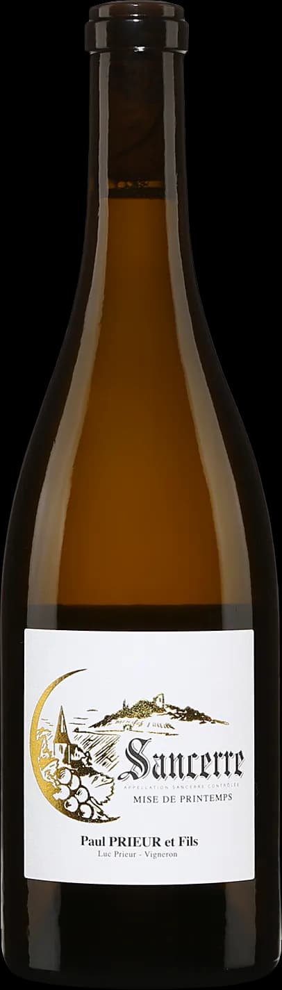 wine-img
