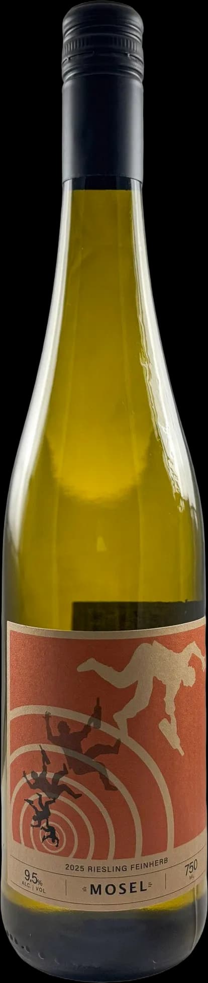 wine-img