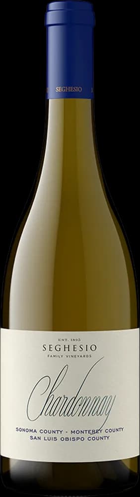 wine-img