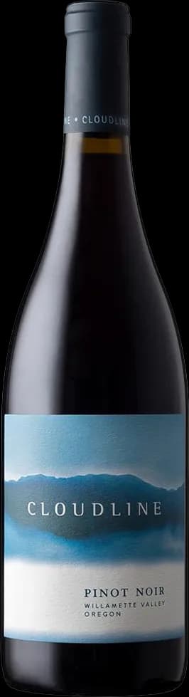 wine-img