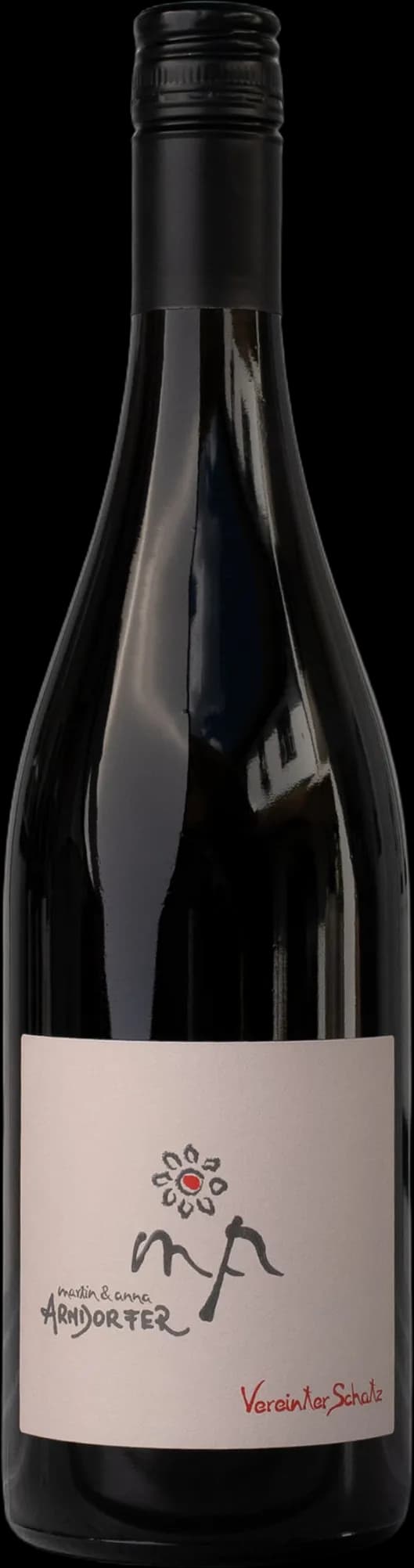 wine-img