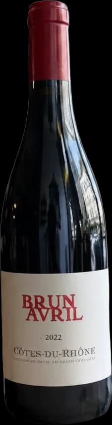 wine-img