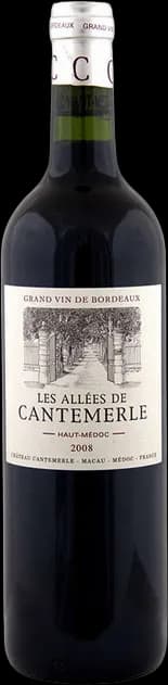 wine-img