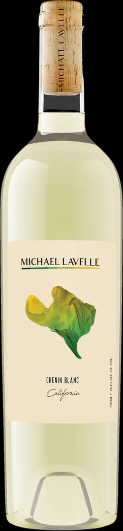 wine-img