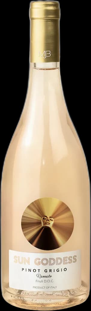 wine-img
