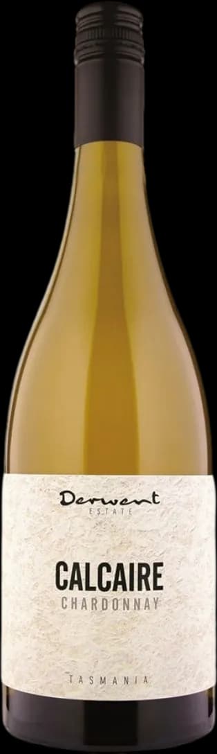 wine-img