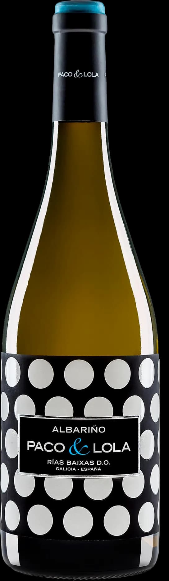 wine-img