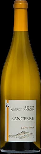 wine-img
