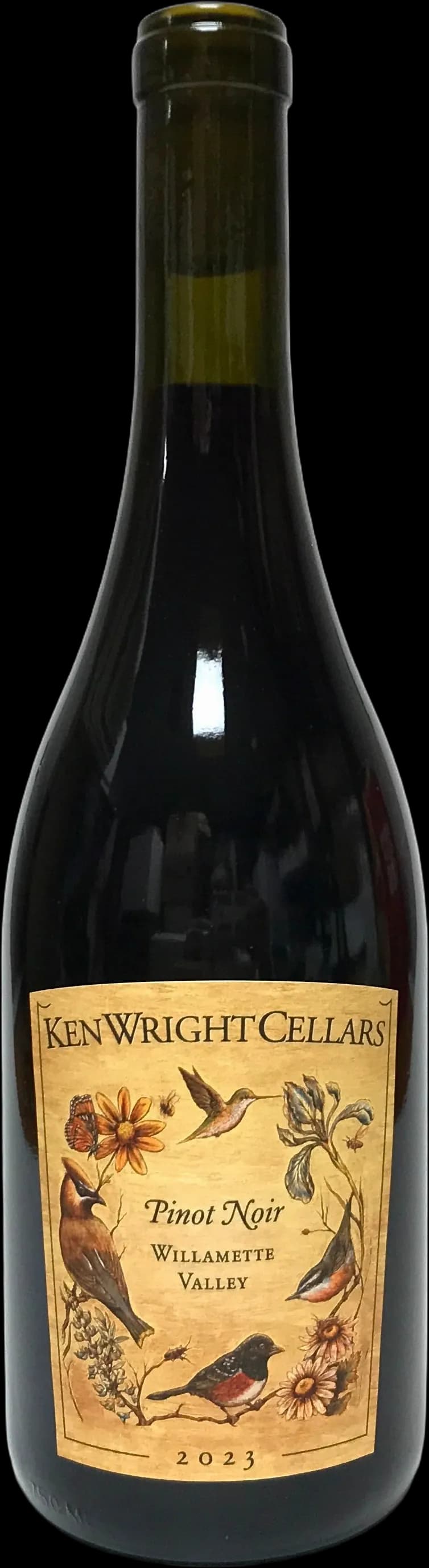 wine-img