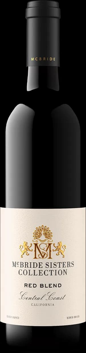 wine-img