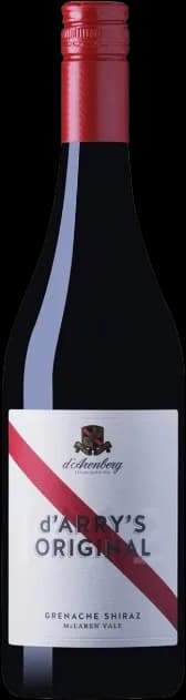wine-img