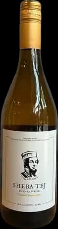 wine-img