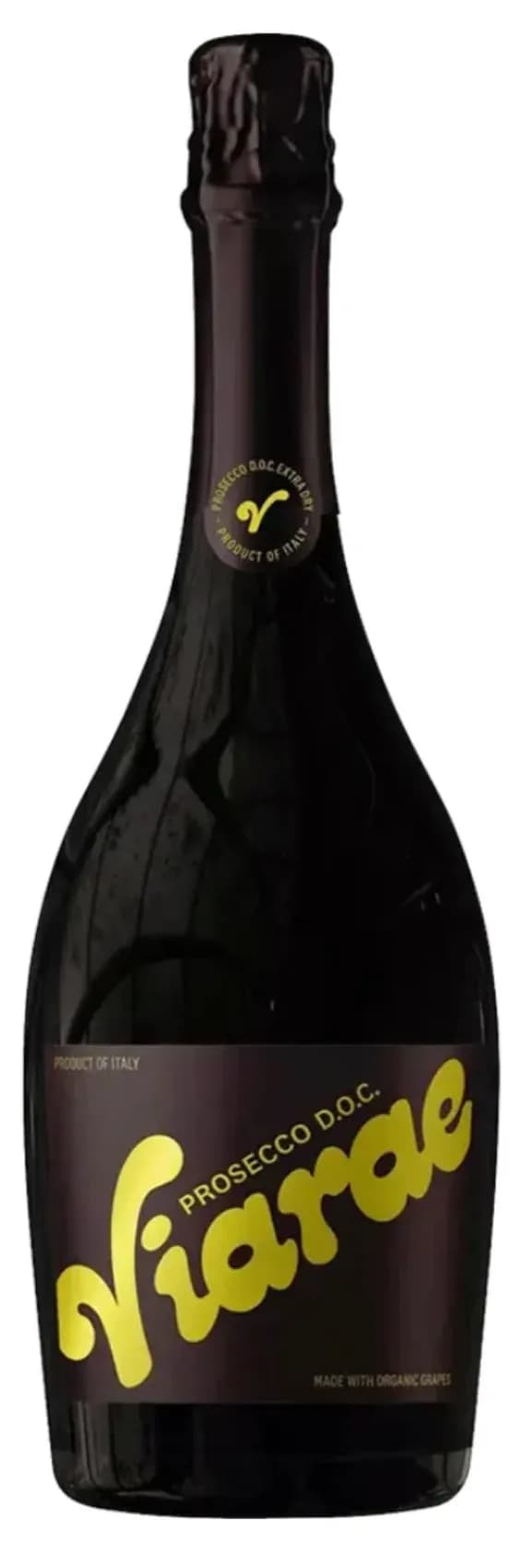 wine-img