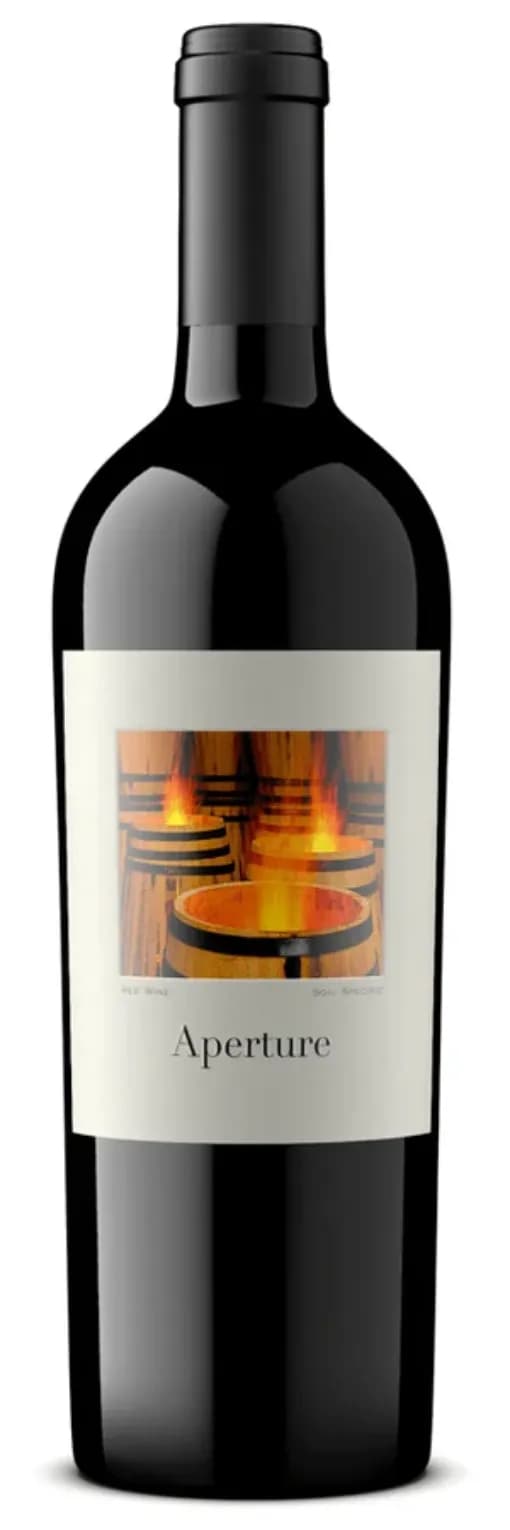 wine-img