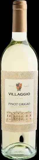wine-img