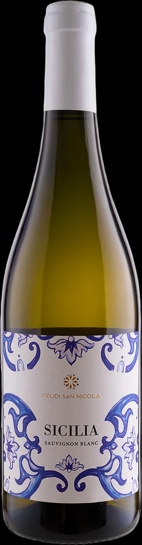 wine-img