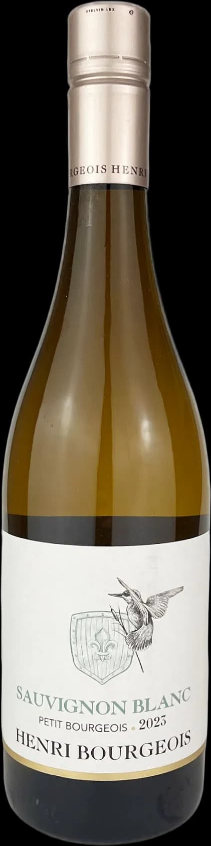 wine-img
