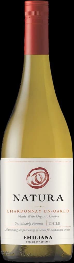 wine-img