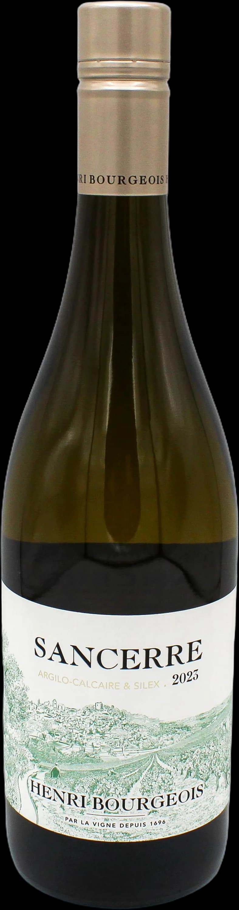 wine-img
