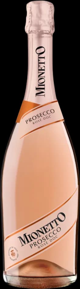 wine-img