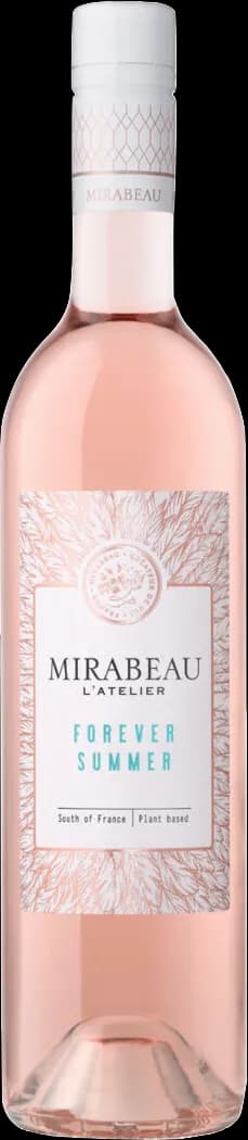 wine-img