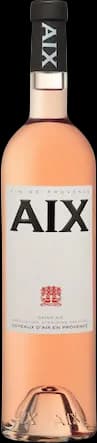 wine-img