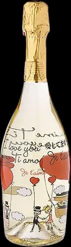 wine-img